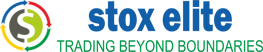 stox mobile logo