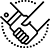 Strong Connection Icon