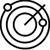 Advanced Technology Icon