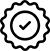 Certified Advisors Icon